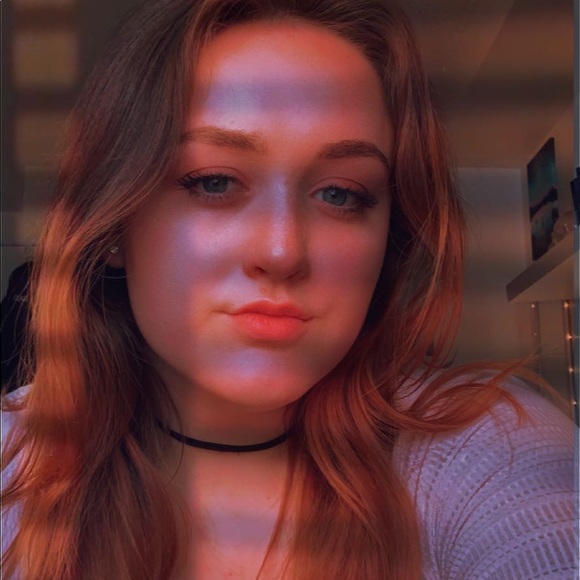 annafshr